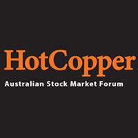 auz sitehotcopper com au|Google.